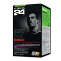 Herbalife24 CR7 Drive Portionspackungen, Acai-Beeren