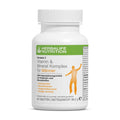 Herbalife Vitamin & Mineral Komplex für Männer, 60 Tabletten