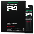 Herbalife24 Prolong Energy Gel