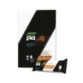 Herbalife24 Achieve Protein Riegel Chocolate Chip Cookie Dough