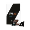 Herbalife24 Achieve Protein Riegel Dark Chocolate