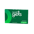 Herbalife ViewVita, 30 kaubare Gelee-Drops