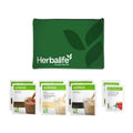 Herbalife Formula 1 Trial Pack, Probierset