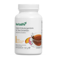 Herbalife Instant-Kräutergetränk mit Tee-Extrakten Mango-Drachenfrucht
