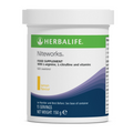 Herbalife Niteworks Zitrone