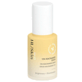 Herbalife SKIN 10 % Niacinamide Serum, 30 ml