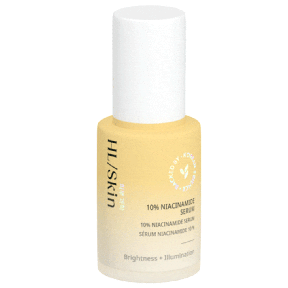 Herbalife SKIN 10 % Niacinamide Serum, 30 ml