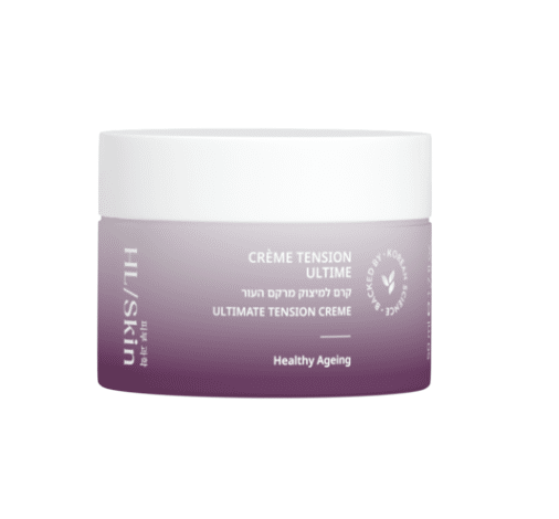 Herbalife SKIN Ultimate Tension Creme, 50 ml