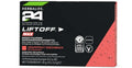 Herbalife24 LiftOff Max, Grapefruit