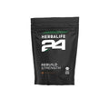 Herbalife24 Rebuild Strength Pouch, 20 Portionen