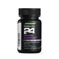 Herbalife24 Restore