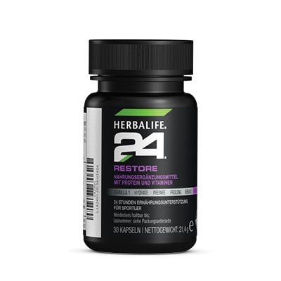 Herbalife24 Restore