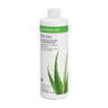 Herbalife AloeMax Getränkekonzentrat