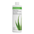 Herbalife Aloe Vera Getränkekonzentrat, Original, 31 Portionen