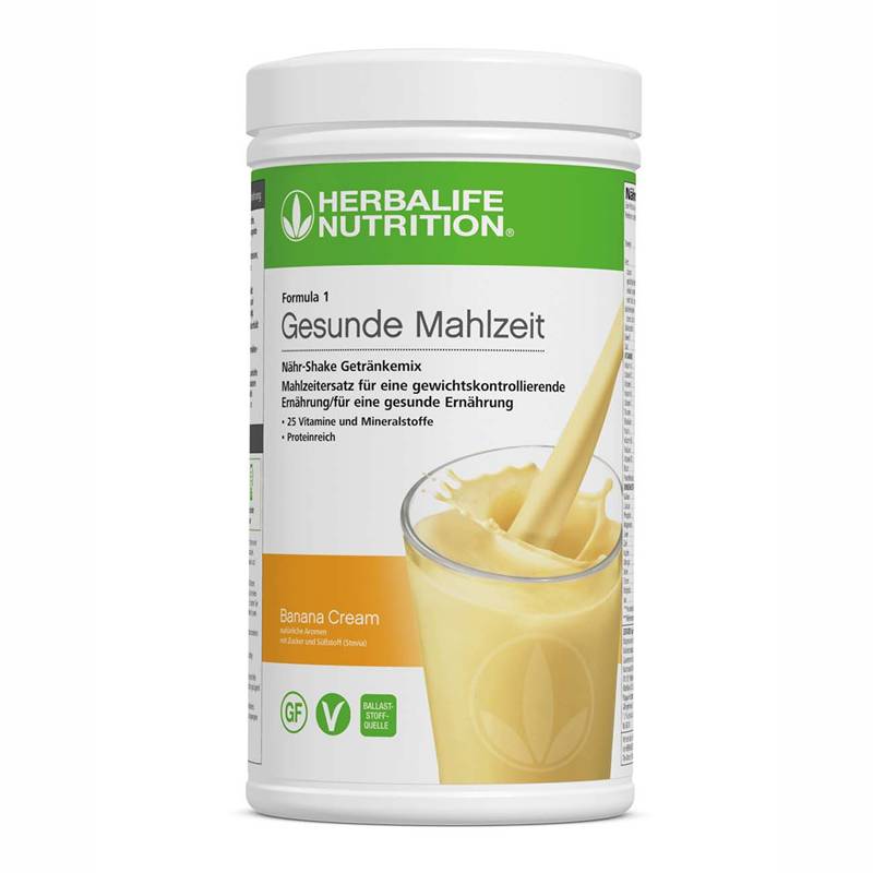 Routine Shape PREMIUM