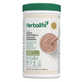 Herbalife Formula 1 Shake Dubai Style