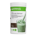 Herbalife Formula 1 Shake Mint & Chocolate