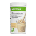 Herbalife Formula 1 Shake – Vanilla Crème