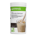 Herbalife Formula 1 Shake Cookie Crunch