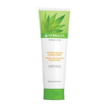 Herbalife Herbal Aloe Kräftigender Conditioner