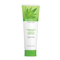 Herbalife Herbal Aloe Kräftigendes Shampoo