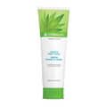 Herbalife Herbal Aloe Waschlotion
