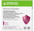 Herbalife Immune Booster Wild Berry