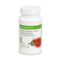 Herbalife Instant-Kräutergetränk mit Tee-Extrakten Original, 30 Portionen