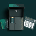 Herbalife Phyto Booster