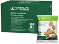 Herbalife Protein-Chips Sour Cream & Onion