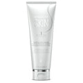 Herbalife SKIN Beruhigendes Aloe-Reinigungsgel, 150 ml