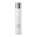 Herbalife SKIN Revitalisierende Nachtcreme