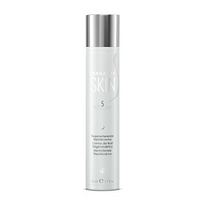 Herbalife SKIN Revitalisierende Nachtcreme