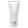 Herbalife SKIN Reinigende Lehm-Maske mit Minze, 120 ml