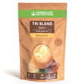 Herbalife Tri-Blend Select Banana, 15 Portionen