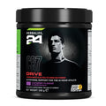 Herbalife24 CR7 Drive, Acai-Beeren, 20 Portionen
