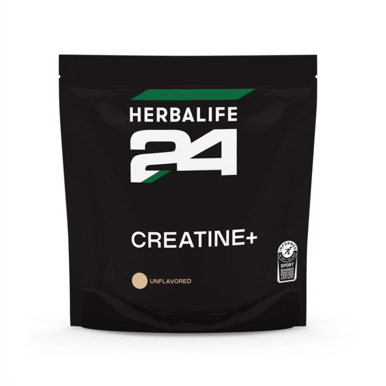 Herbalife24 Creatin+, 60 Portionen