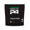 Herbalife24 Creatin+, 60 Portionen