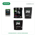 Sport & Performance PREMIUM – Originalprodukte in deutscher Verpackung