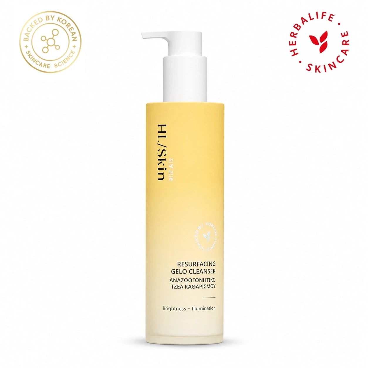 K-Beauty Routine PREMIUM