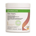 Herbalife Beta Heart