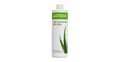 Aloe Concentrato alle Erbe 473 ml - Original – confezione ufficiale Herbalife Italia