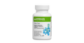 Xtra-Cal - Integratore di Calcio – confezione ufficiale Herbalife Italia