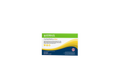Herbalifeline Max - Omega 3 EPA e DHA – confezione ufficiale Herbalife Italia