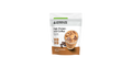 High Protein Iced Coffee - gusto Latte macchiato – confezione ufficiale Herbalife Italia