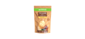 Tri Blend - gusto Banana – confezione ufficiale Herbalife Italia
