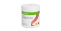 Beta Heart – confezione ufficiale Herbalife Italia