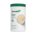 Formula 1, gusto Vaniglia Crème (780 g) – confezione ufficiale Herbalife Italia