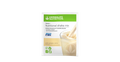 Formula 1, gusto Vaniglia Crème - 7 bustine – confezione ufficiale Herbalife Italia