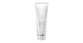 Detergente Lenitivo all'Aloe – confezione ufficiale Herbalife Italia